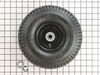 Wheel Assembly. – Part Number: 5140112-51