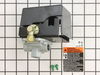 Pressure Switch – Part Number: 5140117-89
