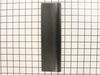 Scabbard – Part Number: 518405001