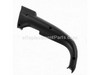 Rear Handle Cover – Part Number: 518763001