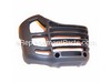 Rear Housing – Part Number: 518775001