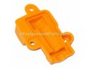 Gear Cover – Part Number: 518857001