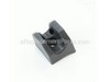 Wand Holder – Part Number: 518955002