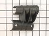 Wand Holder – Part Number: 519313007