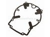 Gasket, Closure Plate – Part Number: 5204115-S