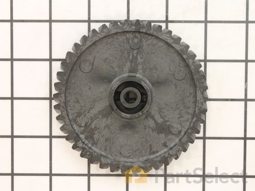 9965178-1-M-Kohler-5204305-S-Gear, Oil Pump
