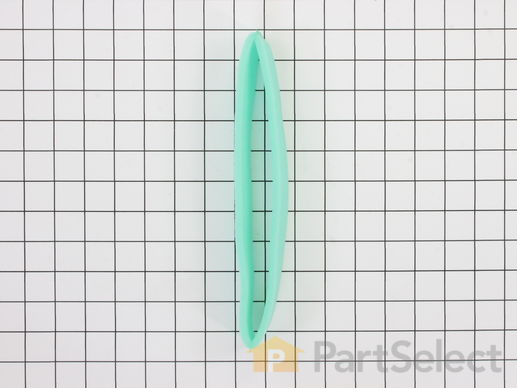 Kohler Vorfilter Teil #5208301-s – Ersatzfilter Für Wasserfilter-Systeme