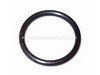 O-Ring – Part Number: 5214102-S