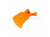 Throttle Trigger – Part Number: 521503001