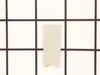Shield – Part Number: 521535001