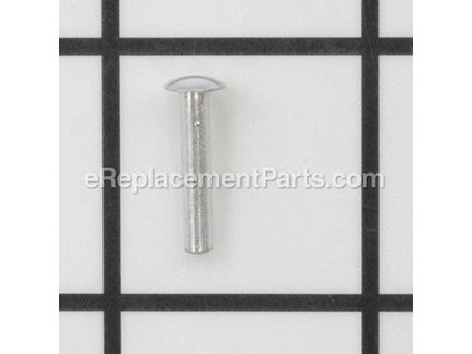9965847-1-M-Homelite-522042001-Stop Switch Lever Pin