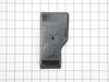 9966136-2-S-Homelite-524008001-Air Filter Cover