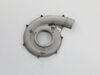 Outer Volute – Part Number: 524586001