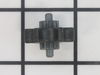 9966375-2-S-Poulan-525884202-Chainsaw Wheel Gear Adjustment