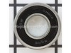 Bearing – Part Number: 530-032102