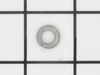 Lock Washer – Part Number: 530001642