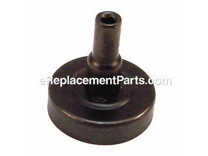 9966911-1-M-Weed Eater-530010796-Assembly-Drum & Coupling
