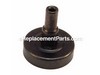 Assembly-Drum & Coupling – Part Number: 530010796