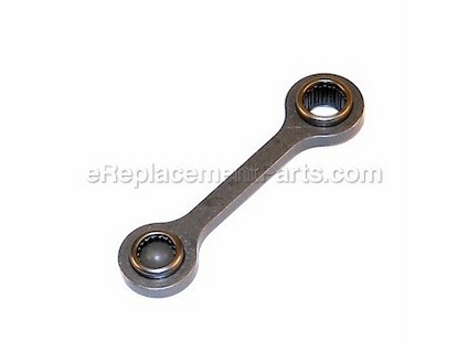9966941-1-M-Paramount-530010960-Connecting Rod Assembly