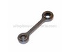Connecting Rod Assembly – Part Number: 530010960