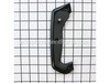 Handle Cover – Part Number: 530014160