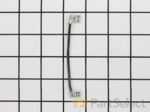 9967114-1-M-Paramount-530014663-Lead Wire