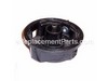 Hub Assembly. – Part Number: 530014773