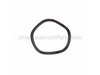 Washer-Wave – Part Number: 530015741