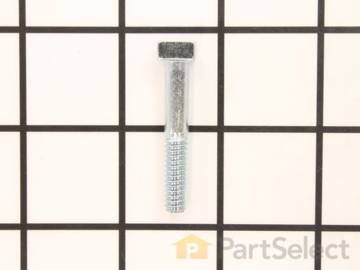 9967412-1-M-Weed Eater-530015821-Bolt-Handle/Shield