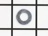 Washer – Part Number: 530015828