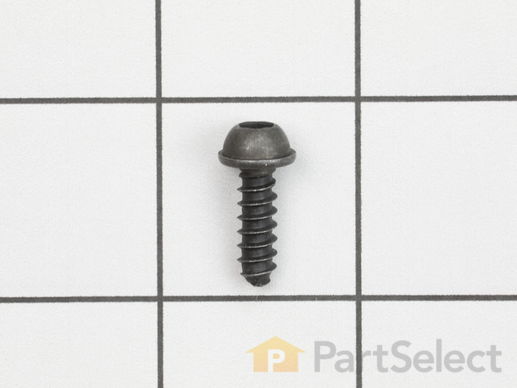 9967438-1-M-Weed Eater-530015880-Screw-Line Limiter