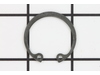 Clip – Part Number: 530015945