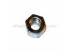 9967530-1-S-Weed Eater-530016063-Nut - Swing Arm
