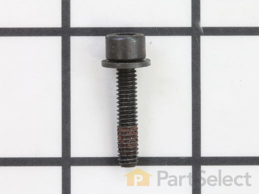 9967579-1-M-Weed Eater-530016208-Bolt