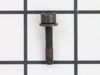 9967579-1-S-Weed Eater-530016208-Bolt