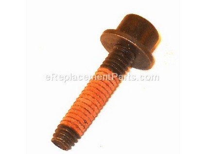 9967623-1-M-Weed Eater-530016357-Screw-Ignition Module