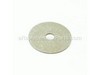 Clutch Washer – Part Number: 530016419