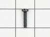 Screw M5.38-14 X 22.225Mm Sold Individually – Part Number: 530016432