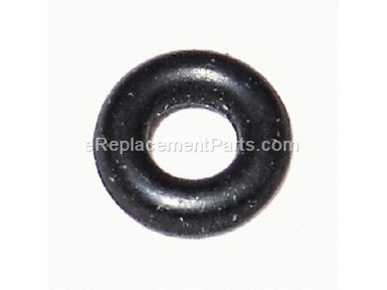 9967727-1-M-Weed Eater-530019131-O-Ring (Orifice)