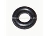 O-Ring (Orifice) – Part Number: 530019131