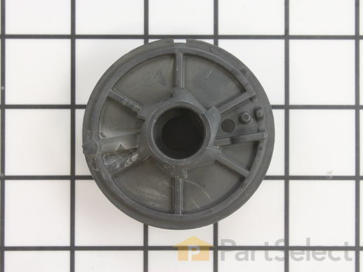 9968132-1-M-Weed Eater-530026048-Pulley-Starter