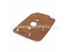 Air Filter Plate – Part Number: 530027527