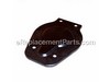 Gear Box Plate – Part Number: 530029916