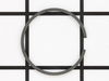 Piston Ring – Part Number: 530029924