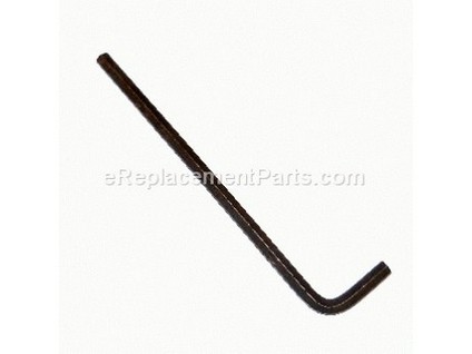 9968651-1-M-Paramount-530031098-Hex Wrench (3/16)