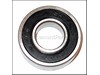 Outer Bearing – Part Number: 530032102