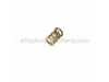 Spring-Idle Needle-Type II – Part Number: 530035342