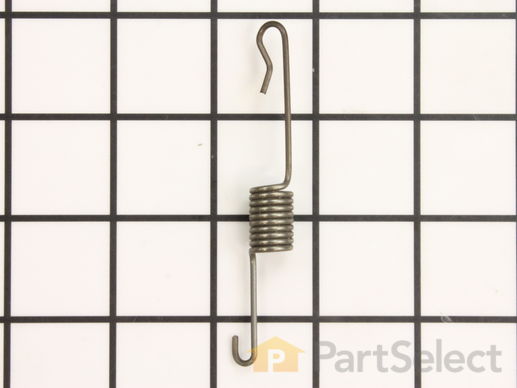 9968928-1-M-Weed Eater-530036409-Muffler Attachment Spring
