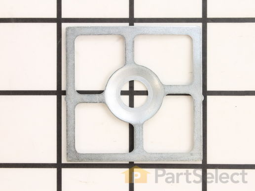 9968949-1-M-Paramount-530036569-Plate-Filter Support