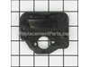 Carb. Adaptor Type 1 – Part Number: 530036646
